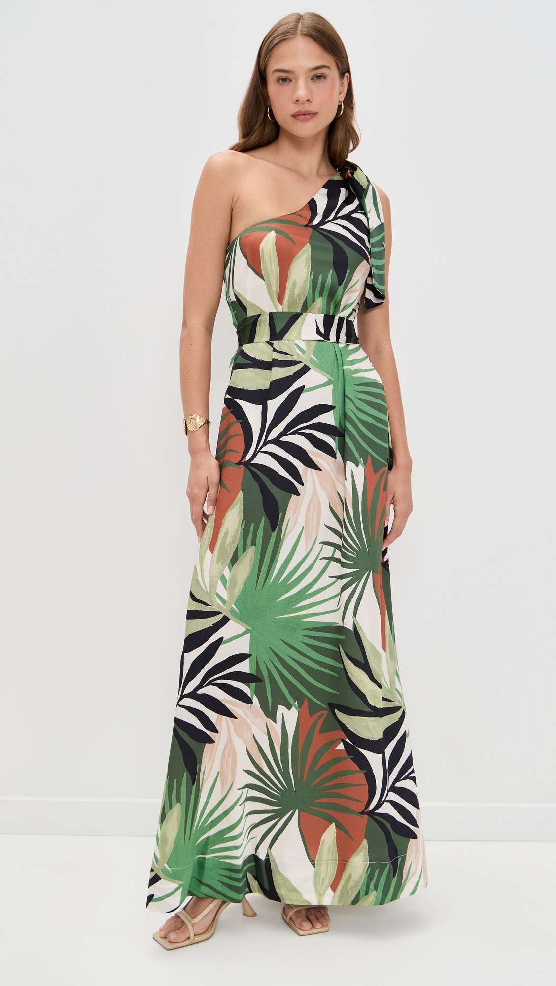 Show Me Your Mumu | Shopbop