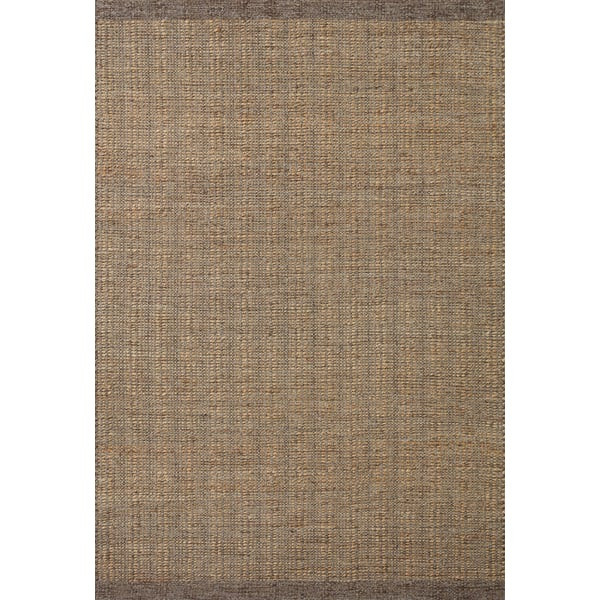 Cornwall - CRN-01 Area Rug | Rugs Direct