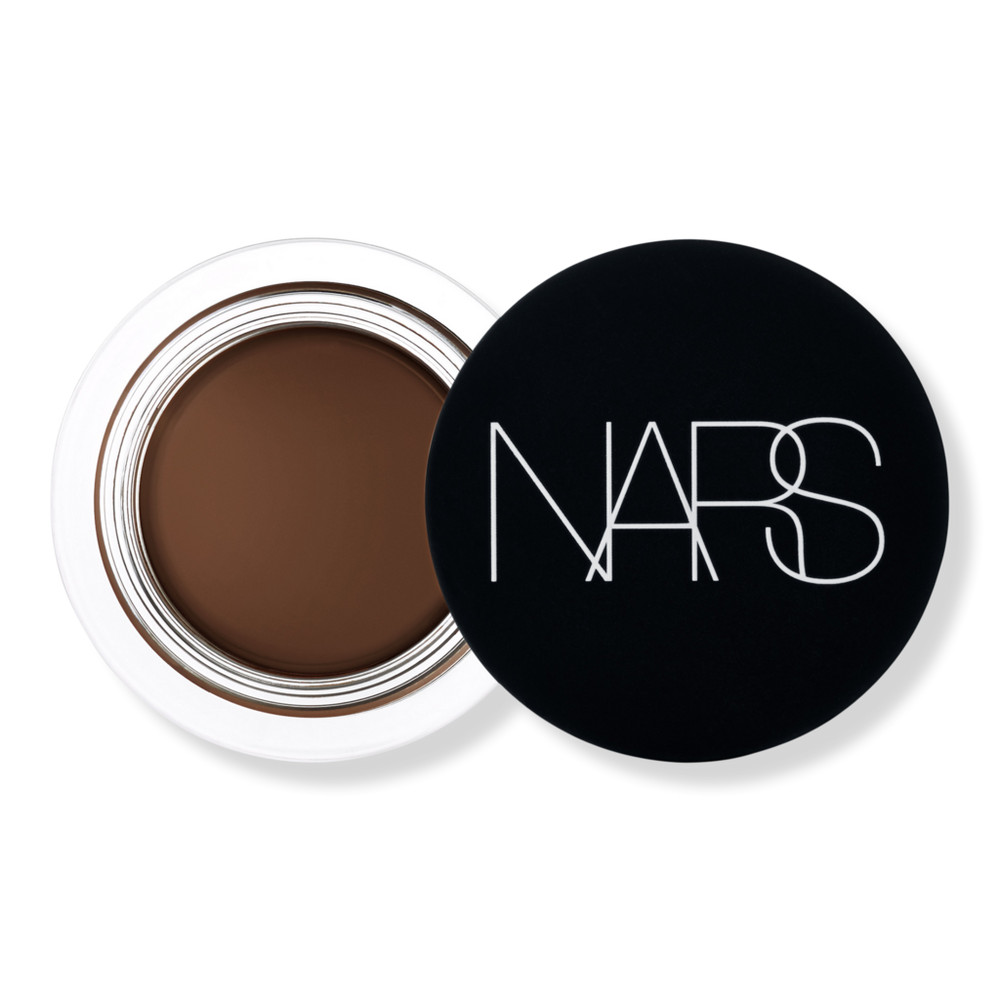 NARS Soft Matte Complete Concealer - Dark Coffee | Ulta