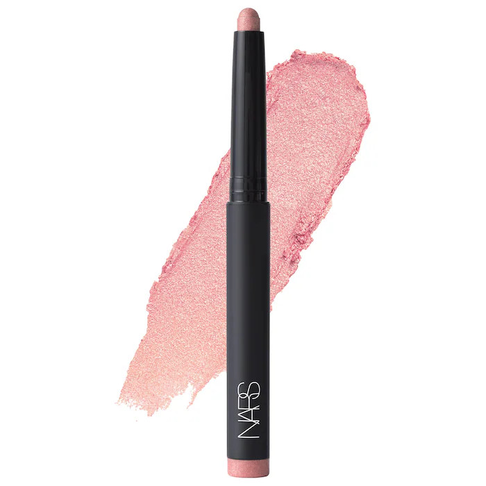 NARS Total Seduction Smudge-Proof Eyeshadow Stick | Sephora (US)