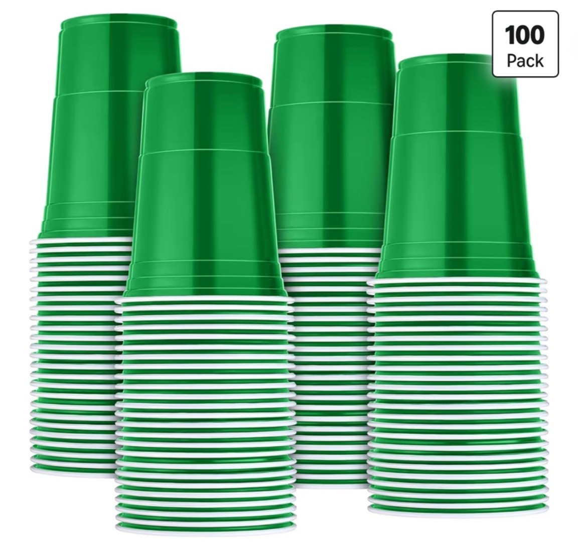 Party Cups

#LTKfoodie #LTKWedding #LTKHome