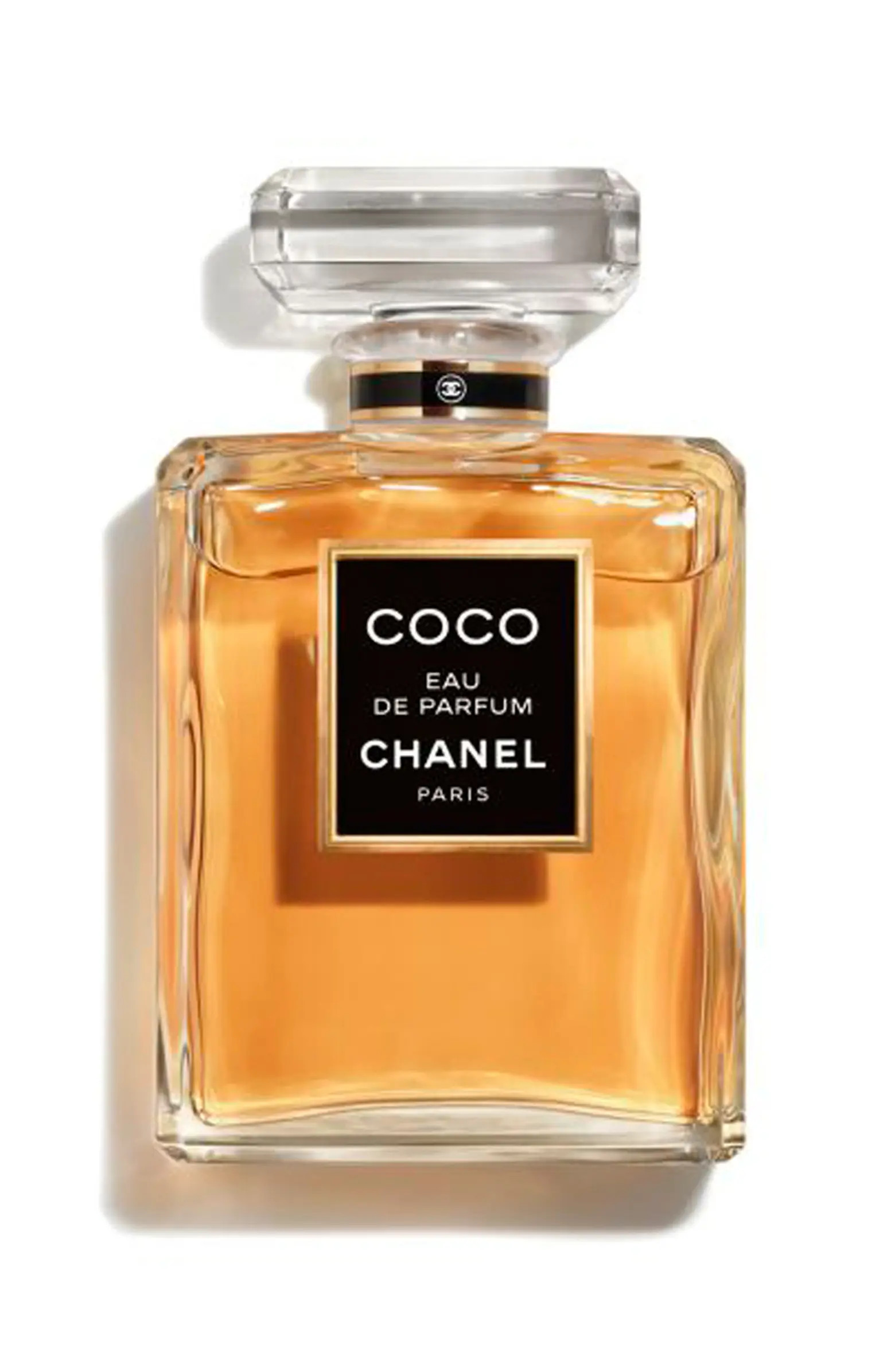 COCO Eau de Parfum Spray | Nordstrom