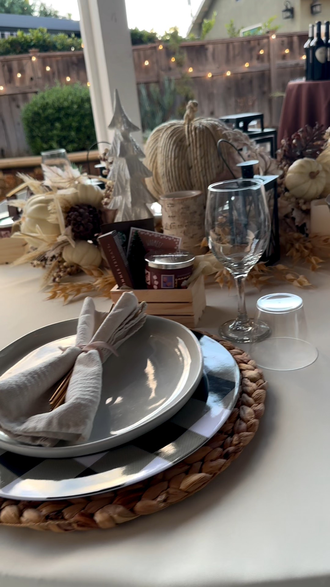 Hot cocoa Christmas gift idea! Great for a gift exchange idea, favorite things party, co workers, friends, clients & more! Happy Gifting🎄🤎☕️

#LTKSeasonal #LTKGiftGuide #LTKHoliday