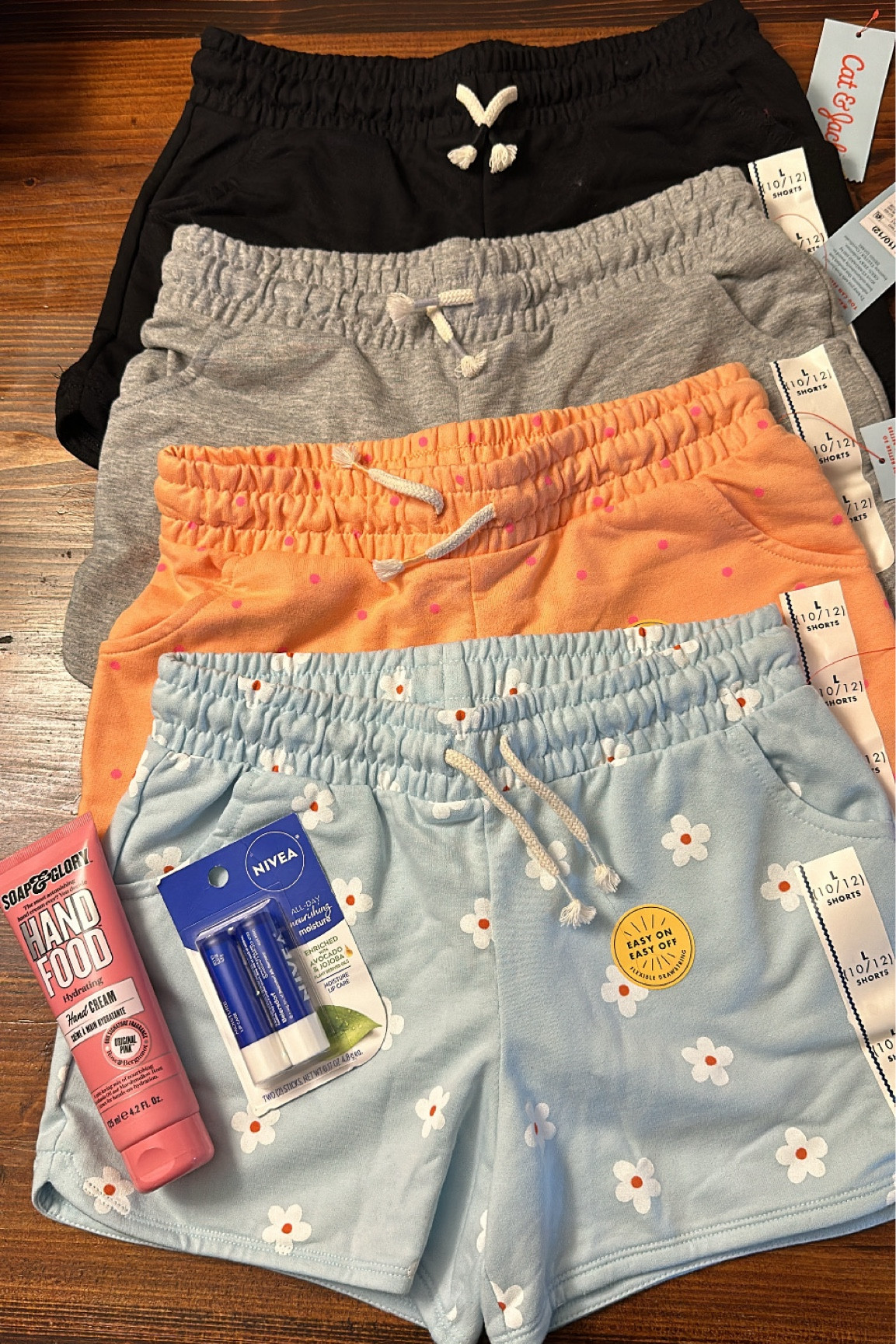 #LTKsalealert #LTKxTarget