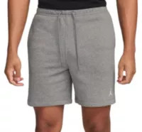 Jordan Men's Brooklyn Fleece Shorts | DICK'S Sporting Goods