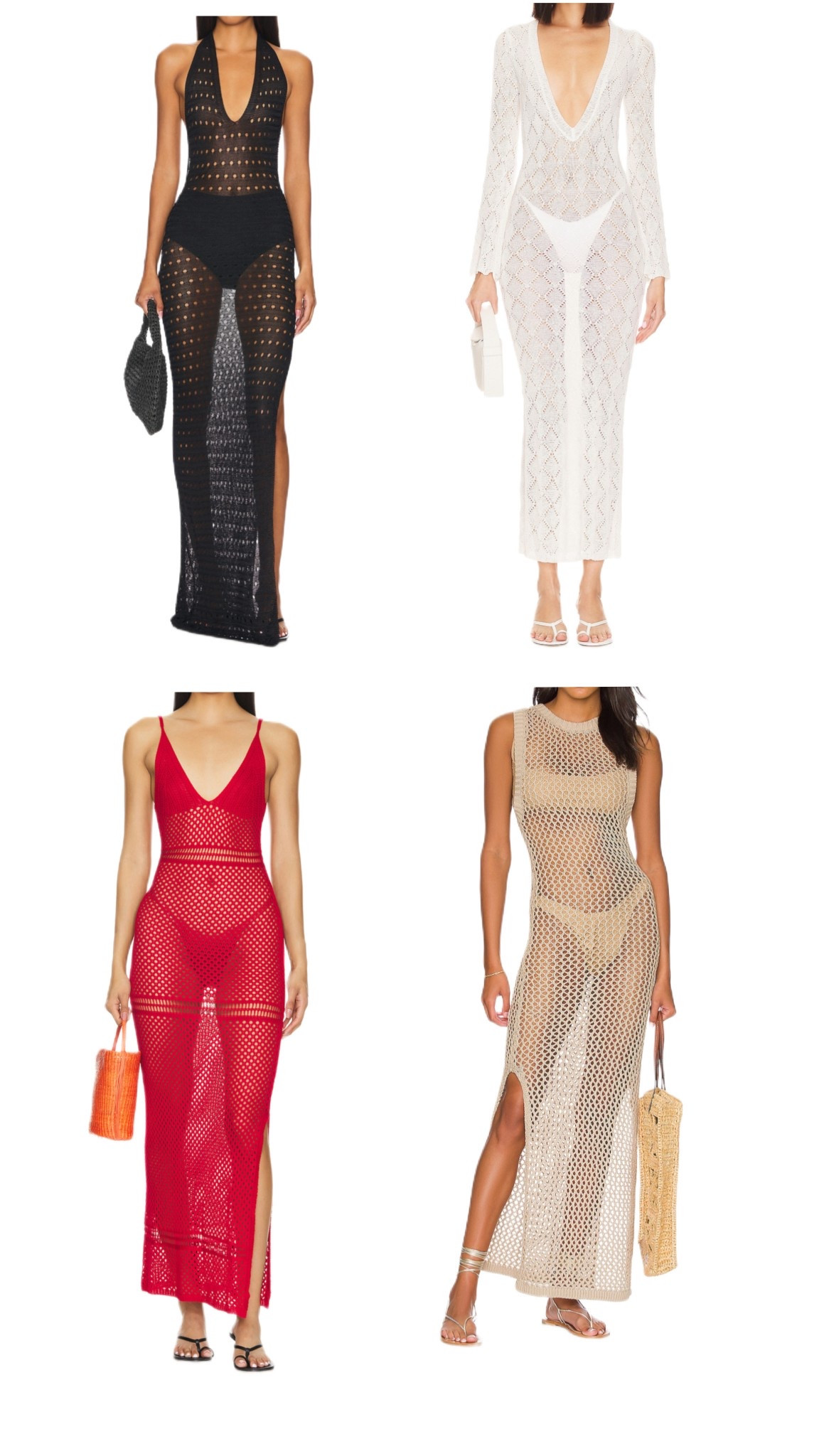 #Revolve #BeachDress

#LTKTravel #LTKBump #LTKSummerEdit