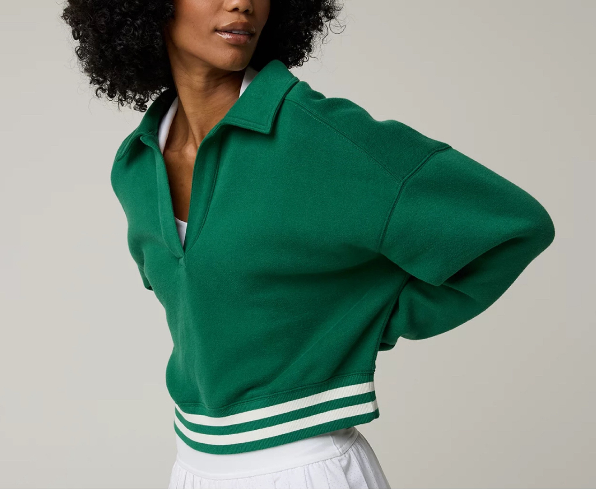 Love this set & always get tons of compliments on it. Doesn’t hurt that it’s also super cozy 😉