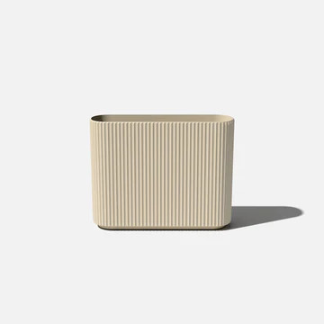 demi span planter | Veradek