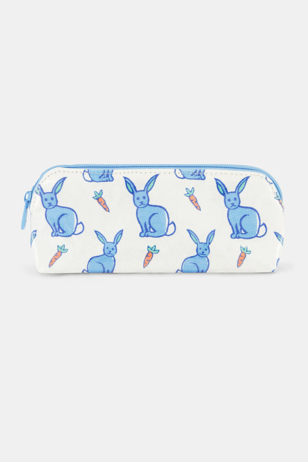 Romy the Rabbit Makeup Bag | Roller Rabbit
