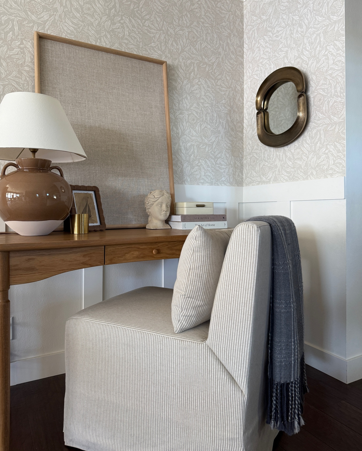 Check out my new Scaletta writing desk from McGee and Co

#LTKSaleAlert #LTKSeasonal #LTKWatchNow