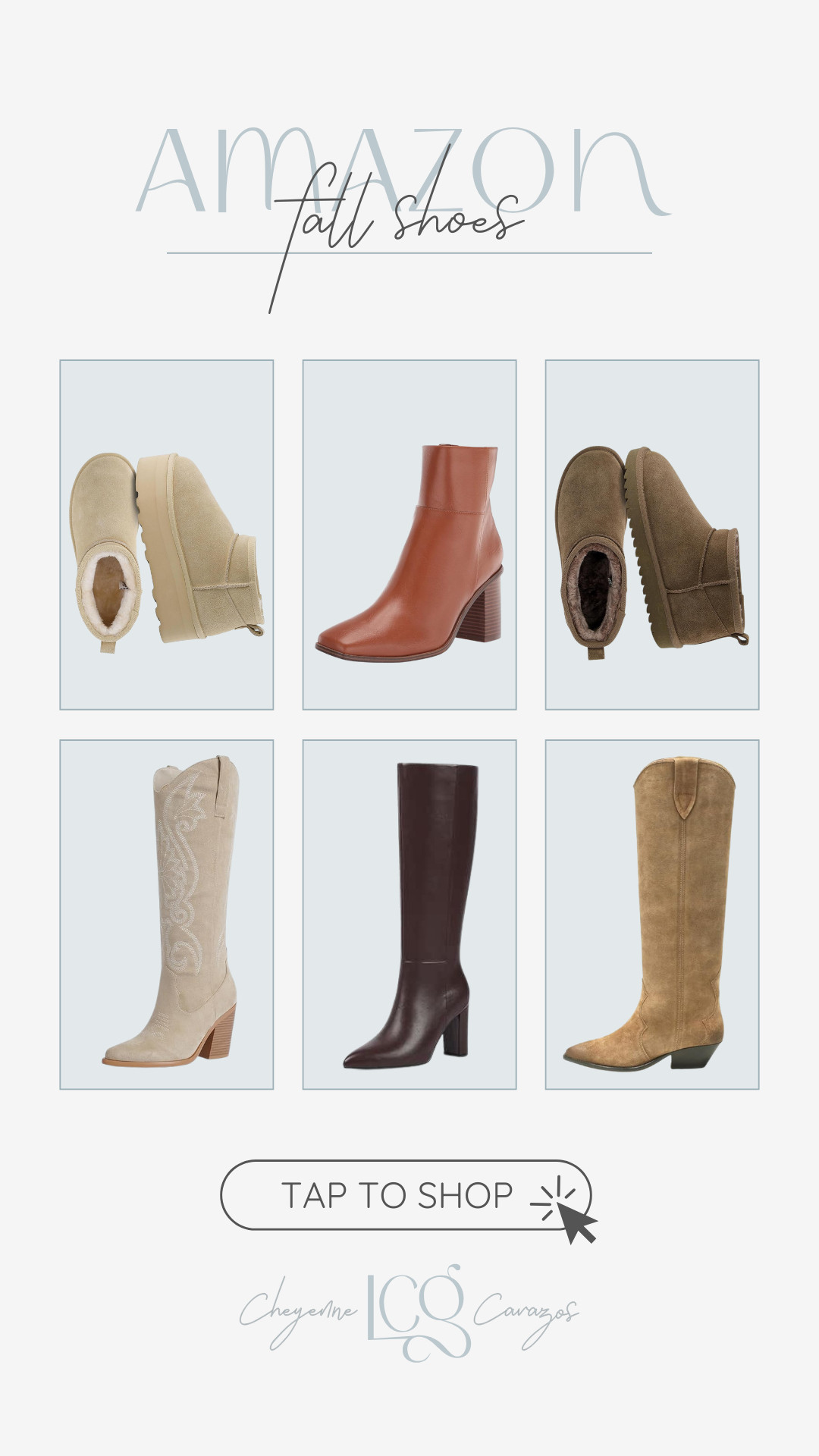 New In: Fall Shoes | Grabbed some new pairs of booties, boots and comfy slip on boots for early fall!
 

 

#LTKSeasonal #LTKFindsUnder100 #LTKShoeCrush