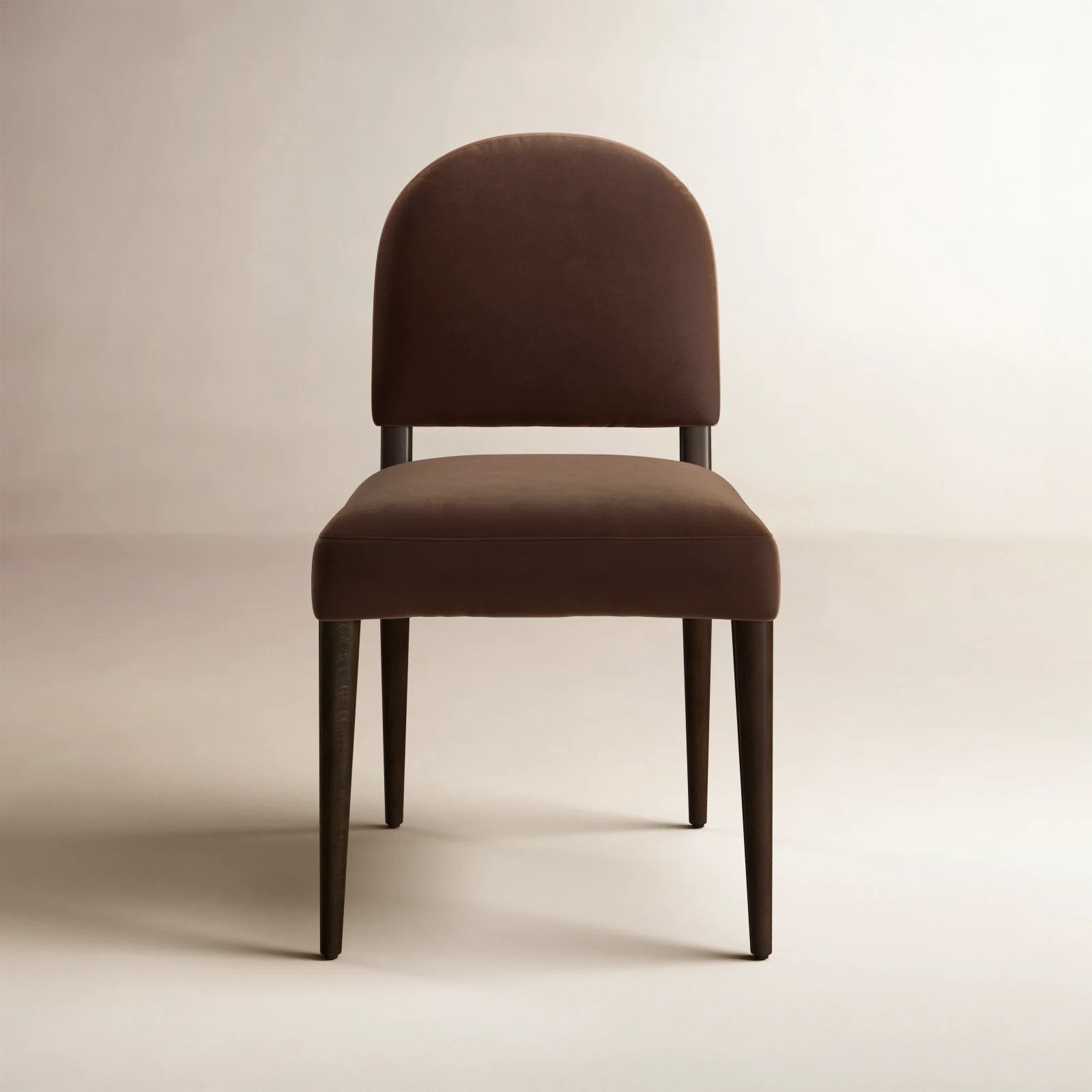 Berkely Upholstered Side Chair | Birch Lane