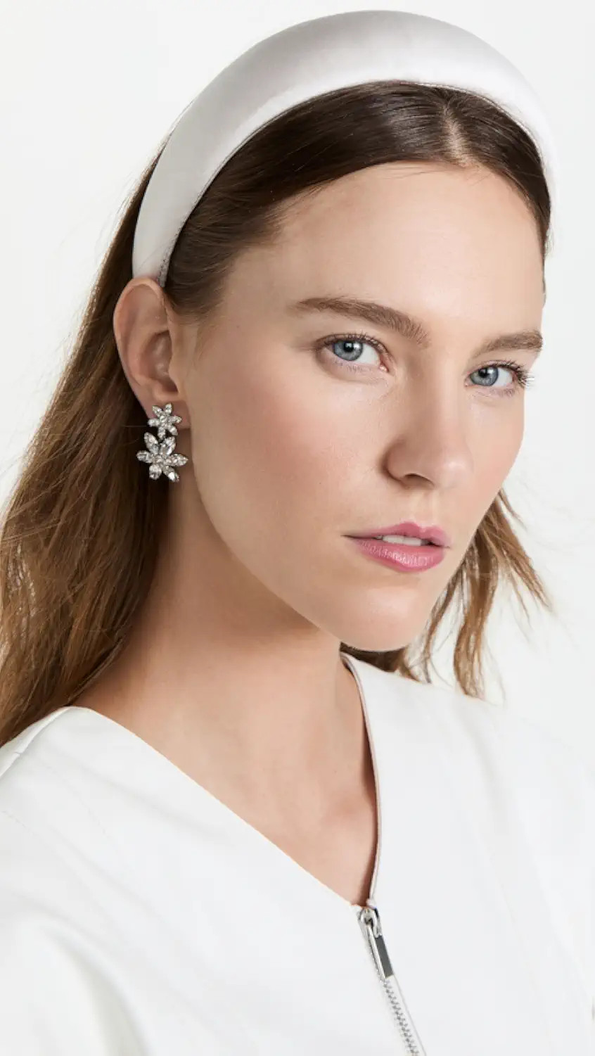 Jennifer Behr | Shopbop