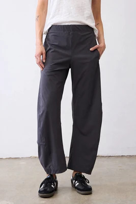 The On The Loose Work Pants | Ruti