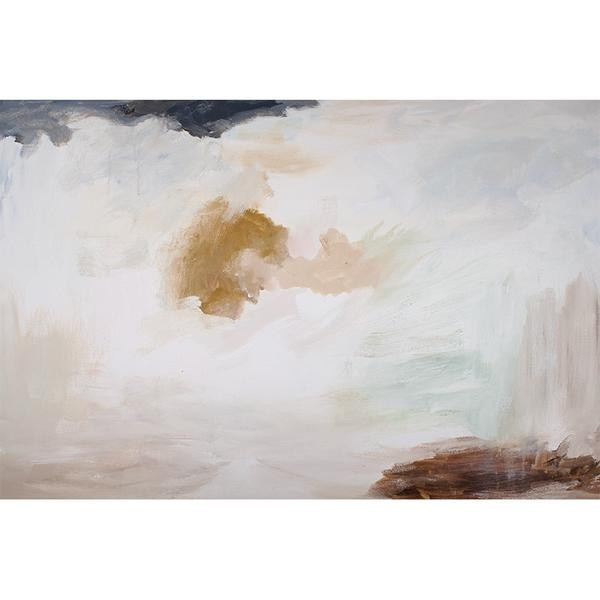 OIA | Juniper Print Shop