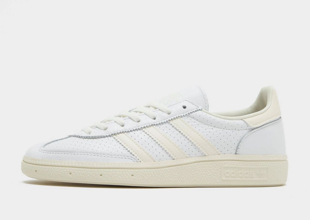 adidas Originals Handball Spezial Women's | JD Sports (UK)