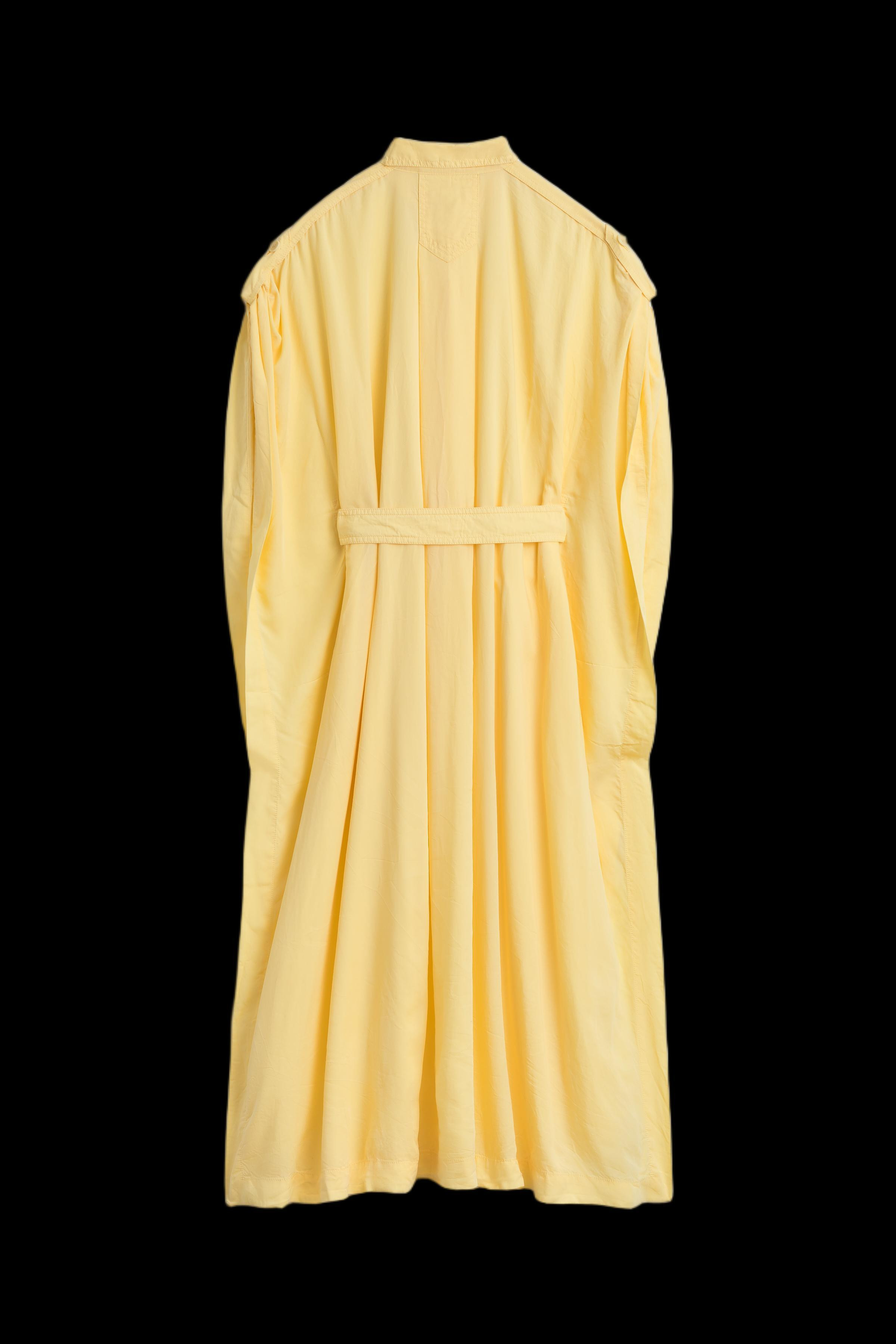 FLD DRSS 16 | Zara US