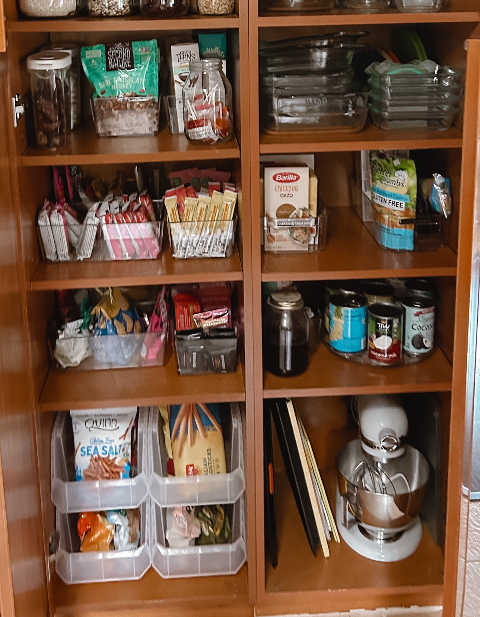 Amazon Kitchen Essentials! 

#LTKHome #LTKFindsUnder50