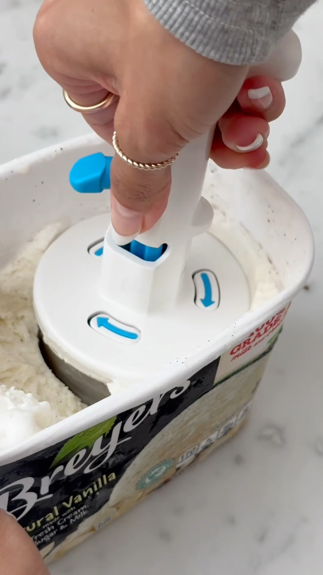 Scroll to shop!! Follow for more!!! Xo! 💫

#LTKdayinmylife #LTKmomlife #LTKHome