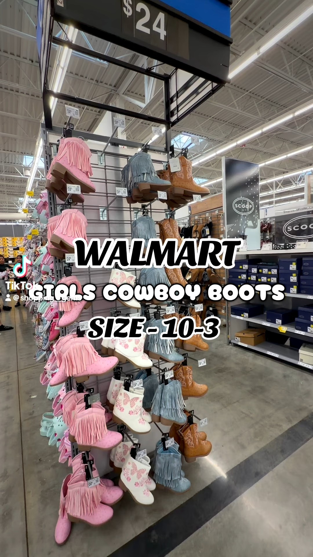 Okay Walmart !! How adorable are these cowboy boots ! These will go fast !!

#LTKootd #LTKmomlife #LTKKids