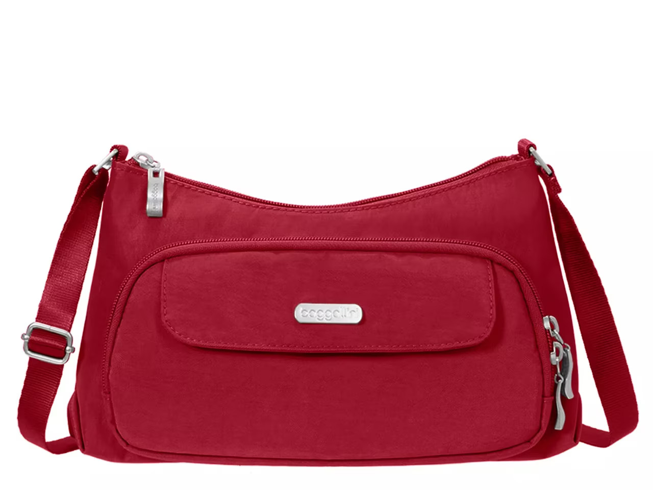 Baggallini Everyday Shoulder Bag | DSW
