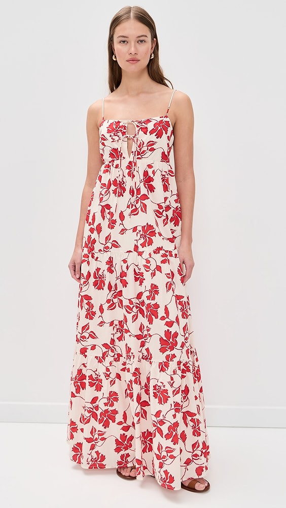 Mica Dress | Shopbop