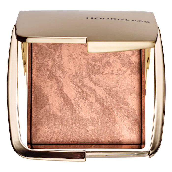 Ambient® Lighting Bronzer | Sephora (US)