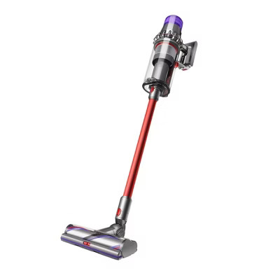 Dyson Outsize Cordless Stick Vacuum | Target