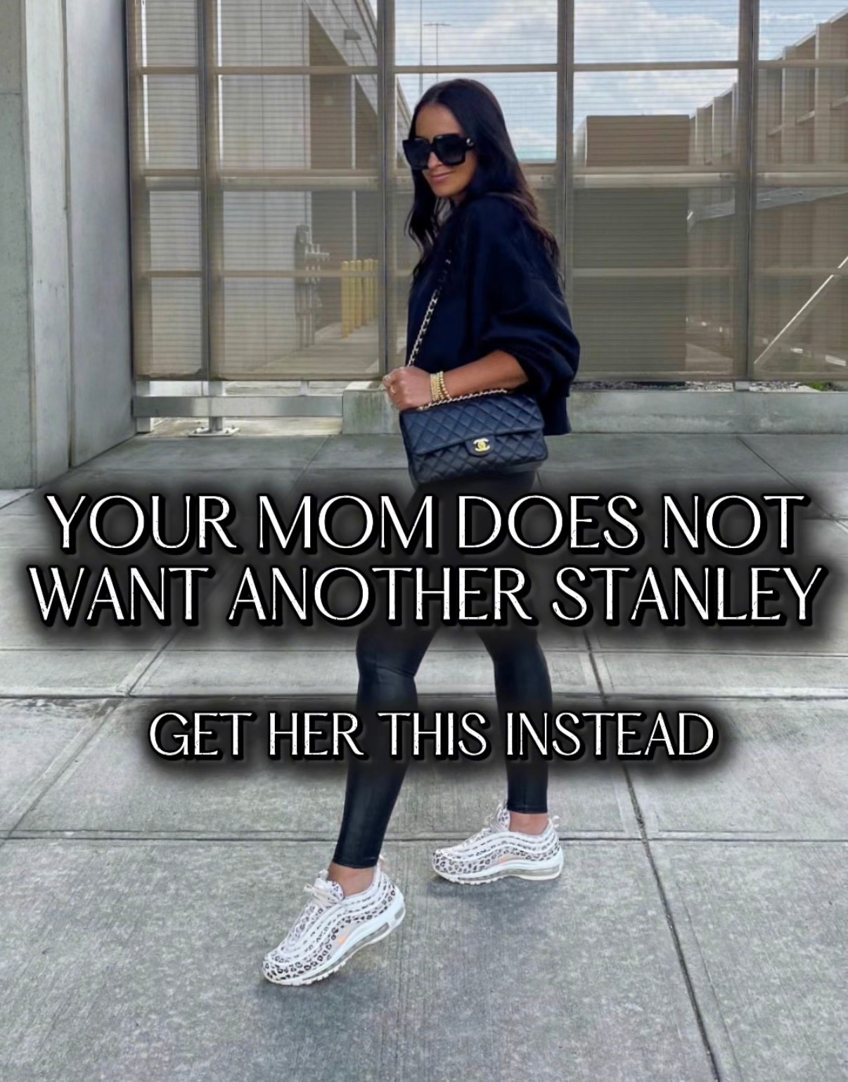 Say GIFT GUIDE and I’ll send you all the links to these finds 💗

If you’re stuck on what to get her, this is your sign to skip the obvious and go for something she’ll actually use every day. These are the kind of gifts that feel thoughtful, practical, and a little bit elevated from beauty tools to kitchen upgrades to those random finds that just make life easier

#giftideas #mothersdaygifts #amazonfinds #giftguide #homeessentials