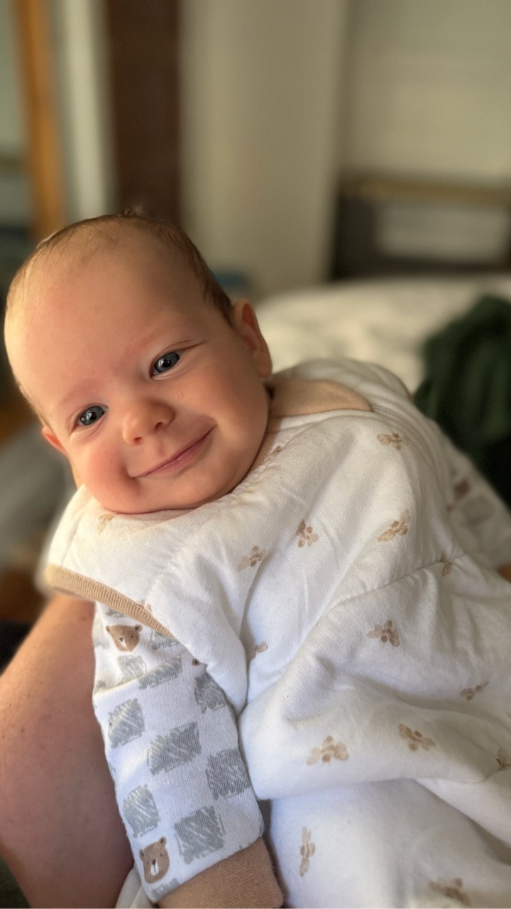 Please don’t let an unnecessarily traumatic birth experience keep you from having more children and the family you planned.

This is one of the saddest (& most frequent) stories I encounter.

The story of someone who had a traumatic birth now questioning whether they want more children.

These people had a plan - a vision of their future family - and what they  were put through just erased it. Their experience of pregnancy and birth  was so scary and they felt so out of control that they now question  whether going through it again is worth it.

The thing that makes me the most angry?

Most birth trauma is avoidable, and therefore totally preventable in the future.

What happened was DONE TO THEM. It didn’t have to happen. It’s almost never an unavoidable fluke.

Sure, there are true emergencies that could not have been prevented. And for those situations we are all thankful for emergency medicine.

But for the most part, that’s not why birth trauma happens.

It happens because we don’t trust women and don’t trust birth.

We intervene unnecessarily. We weigh and measure and critique every inch. We scan and test and monitor.

We introduce doubt - make you second guess your instincts - and then you let us take the wheel.

So when we tell you that your baby is too big, you let us induce you or schedule a c-section. And that’s where it begins.

If  you have had a traumatic birth and are questioning whether you want  more children, please don’t let a bad experience take your future from you. The next time doesn’t have to be that way - you just need to choose  your providers and birth location very carefully.

The more control you have, the better.

Don’t let anyone take your family’s future from you. They’ve taken too much already.



#birthtrauma #birthtraumahealing

#LTKBaby #LTKBump #LTKFamily