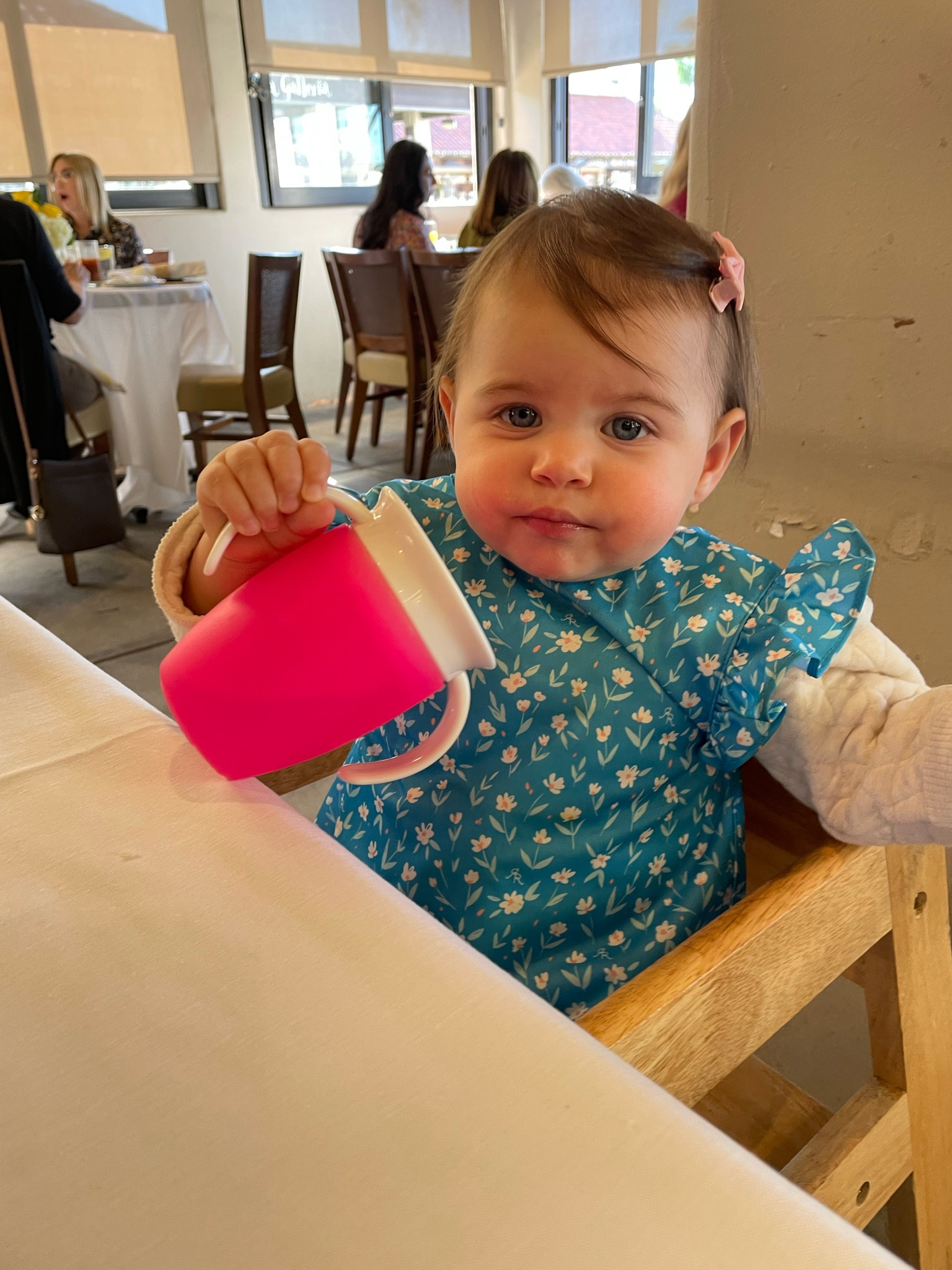 Best sippy cup  

#LTKbaby #LTKfamily #LTKbump