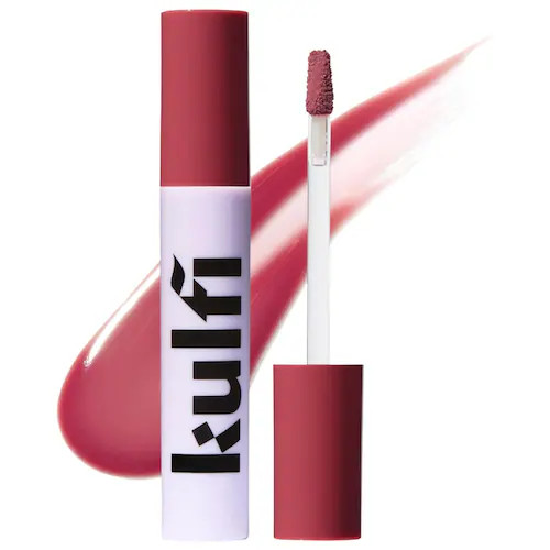 Kulfi Lassi Lips Staining Long-Lasting Moisturizing Lip Oil | Sephora (US)