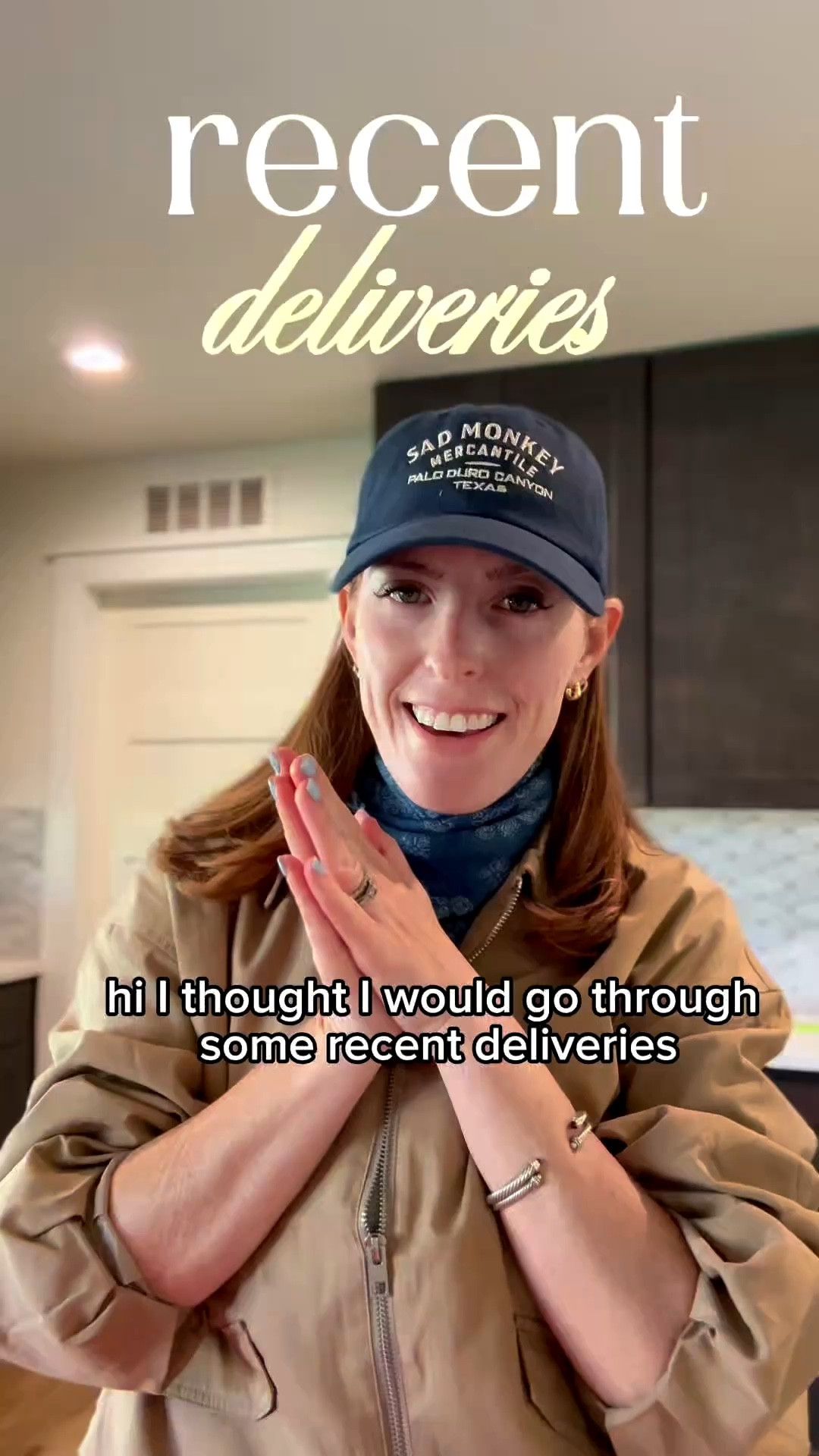 Recent delivery unboxing. Spring/summer items for girls and mom 

#mommyandme #springshopping #unboxingg