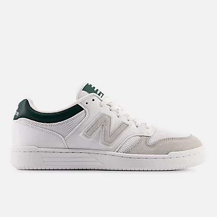 480 | New Balance (AU)