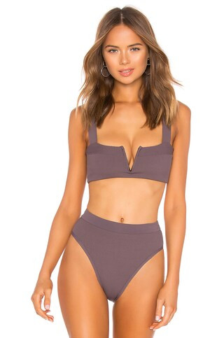 Lee Lee Top | Revolve Clothing (Global)