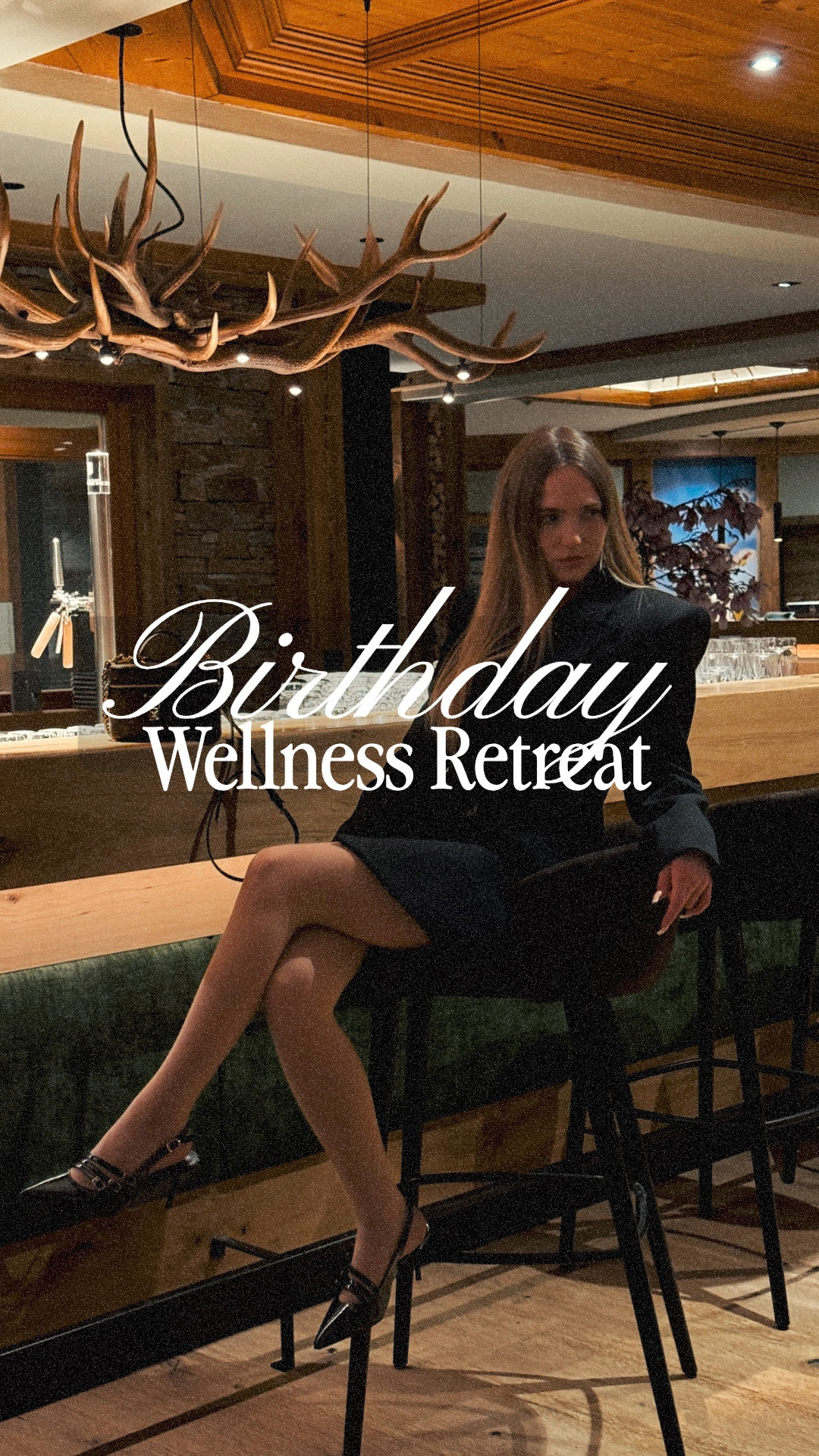 Wander/Hike Looks sind verlinkt 🥾 #wellnessretreat #wandern #newbalance #fitness #travelstyle 

#LTKtravel #LTKdeutschland #LTKfitness