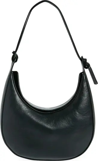 Reformation Medium Rosetta Shoulder Bag | Nordstrom | Nordstrom