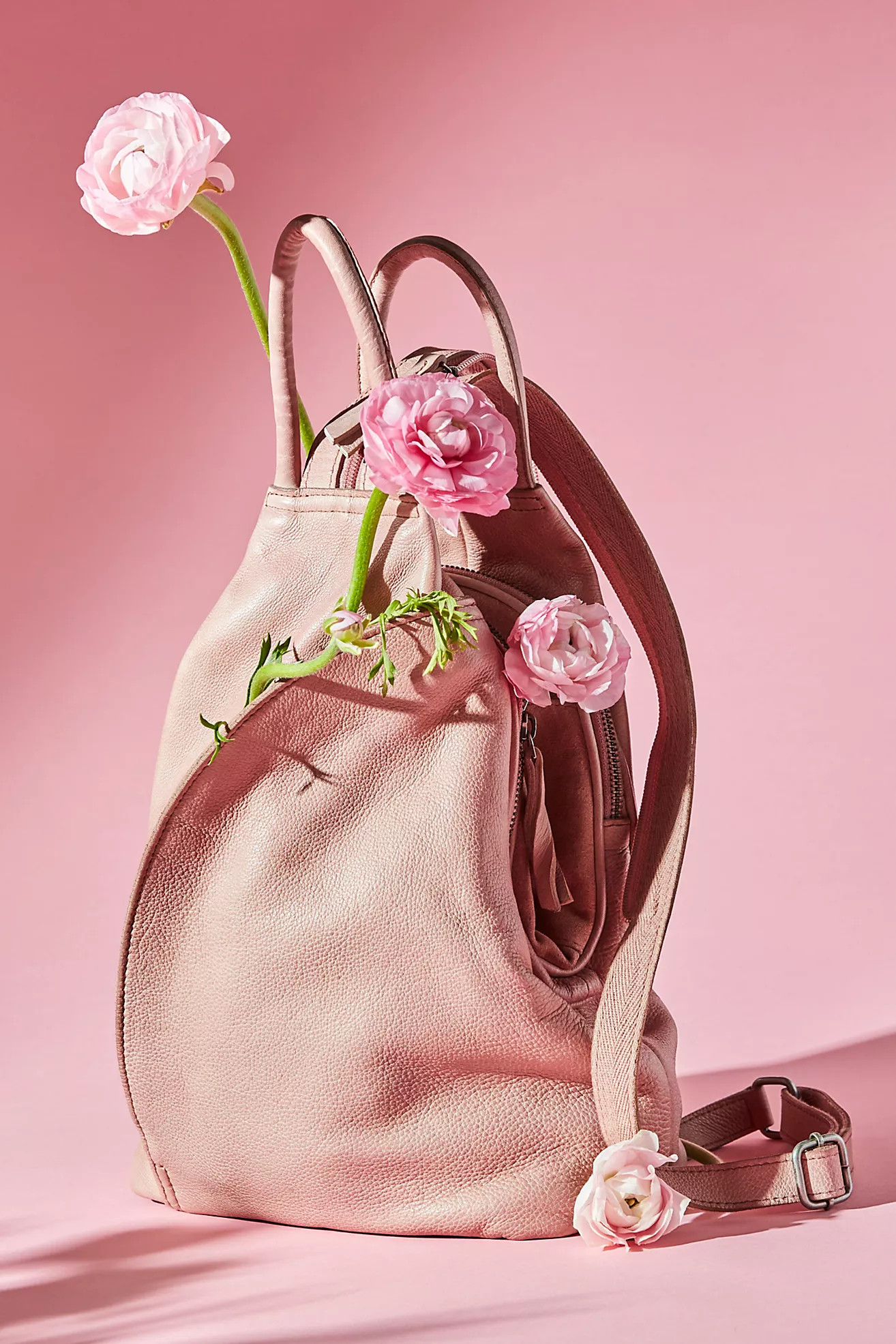 We The Free Soho Convertible Sling | Free People (Global - UK&FR Excluded)