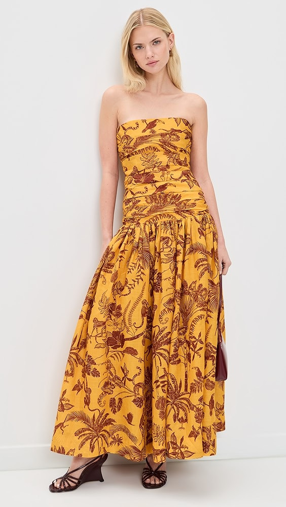ALÉMAIS | Shopbop