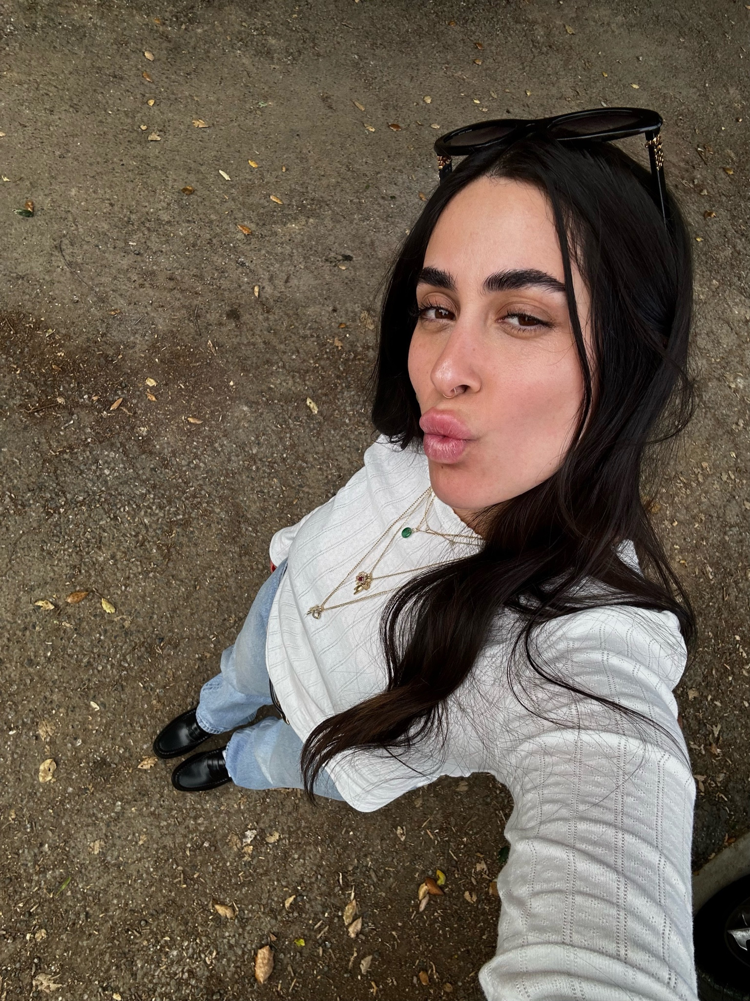 #LTKMostLoved #LTKstyletip #LTKbeauty