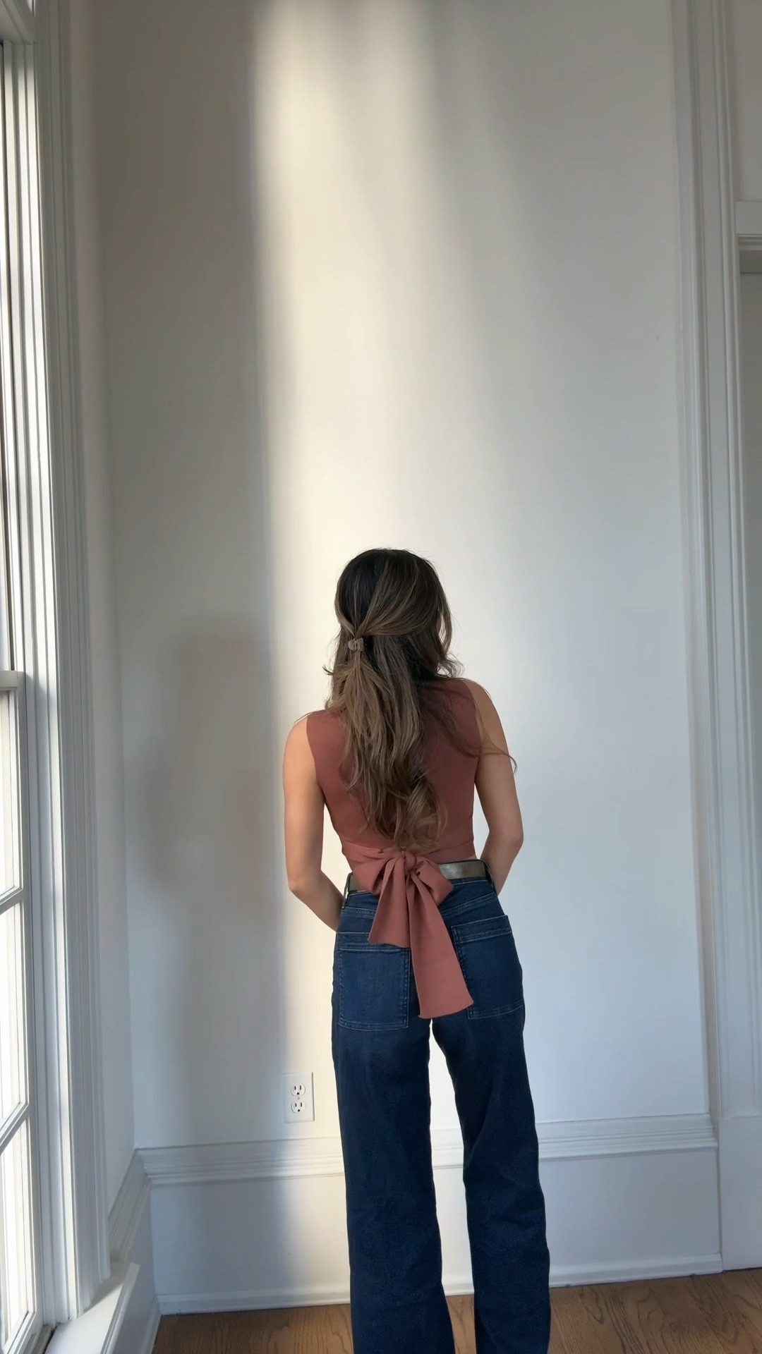 Cute casual fit!

#LTKxTarget