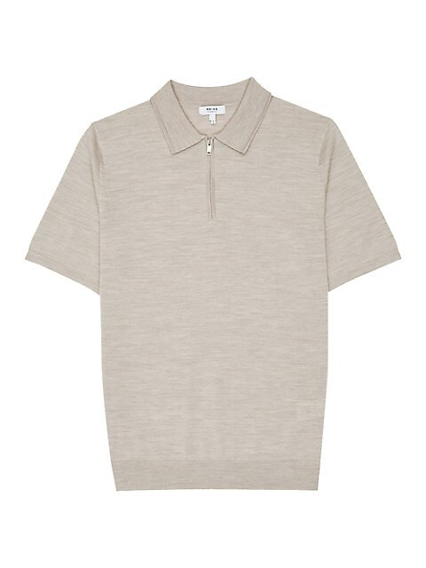 Maxwell Polo Shirt | Saks Fifth Avenue