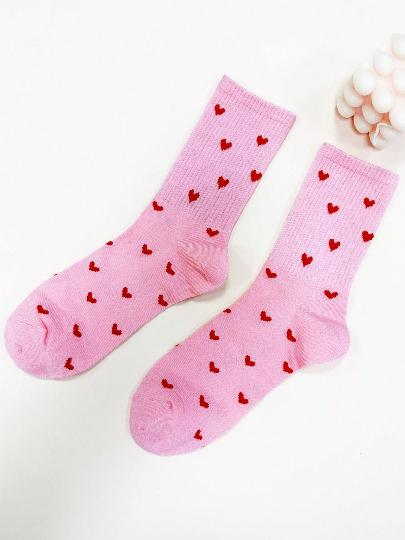 Medias | SHEIN