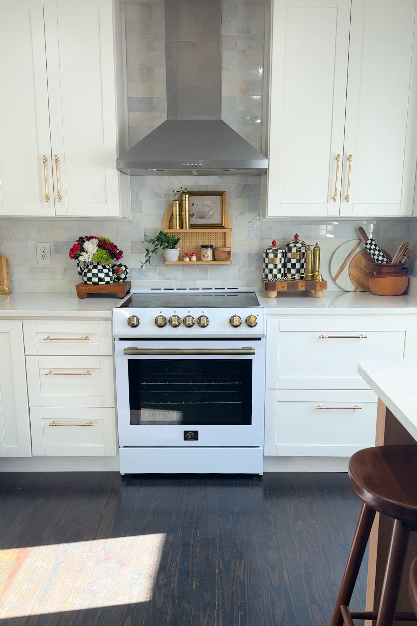 Updated kitchen decor links! 

#LTKSaleAlert #LTKHome #LTKFindsUnder100