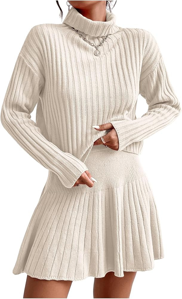 Visit the BEAUDRM Store | Amazon (US)