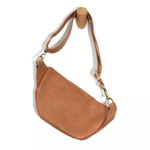 Joy Susan Shiloh Belt Bag | Scheels