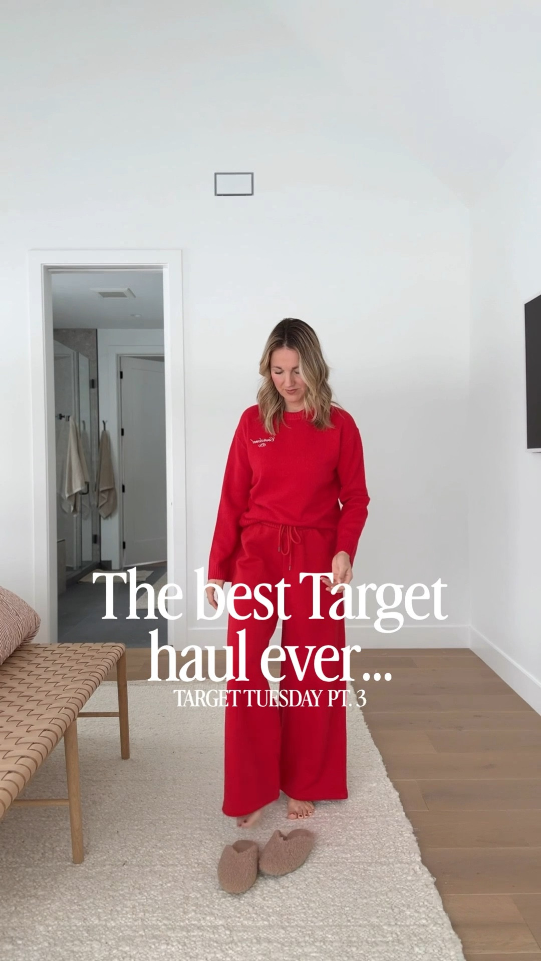 Target Tuesday part 3 of the best finds ever! 

#LTKFindsUnder50 #LTKootd #LTKOver40