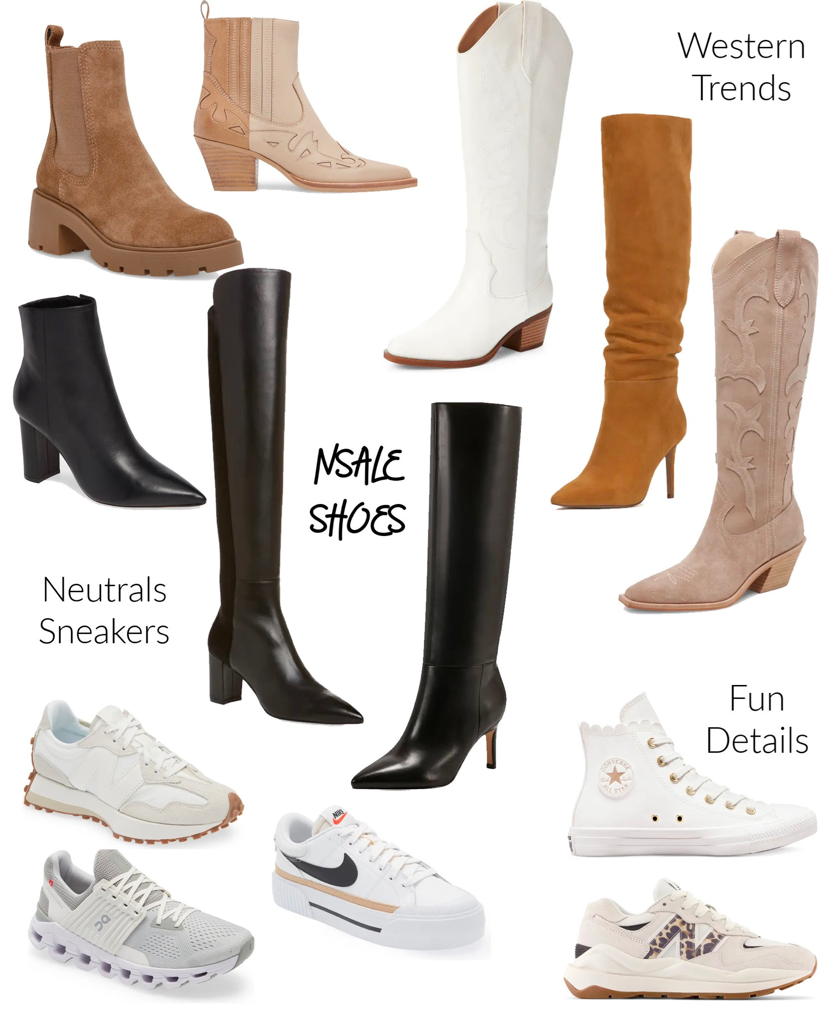 nsale shoes

#LTKxNSale #LTKshoecrush