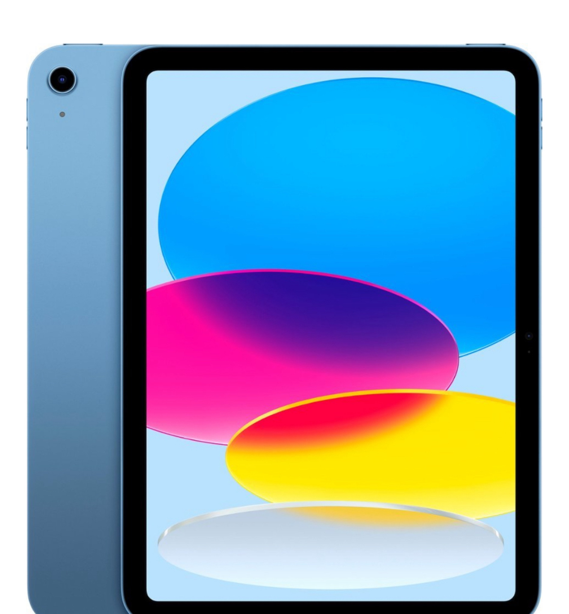 Deals on iPads from Best Buy!!!

#LTKworkwear #LTKsalealert
