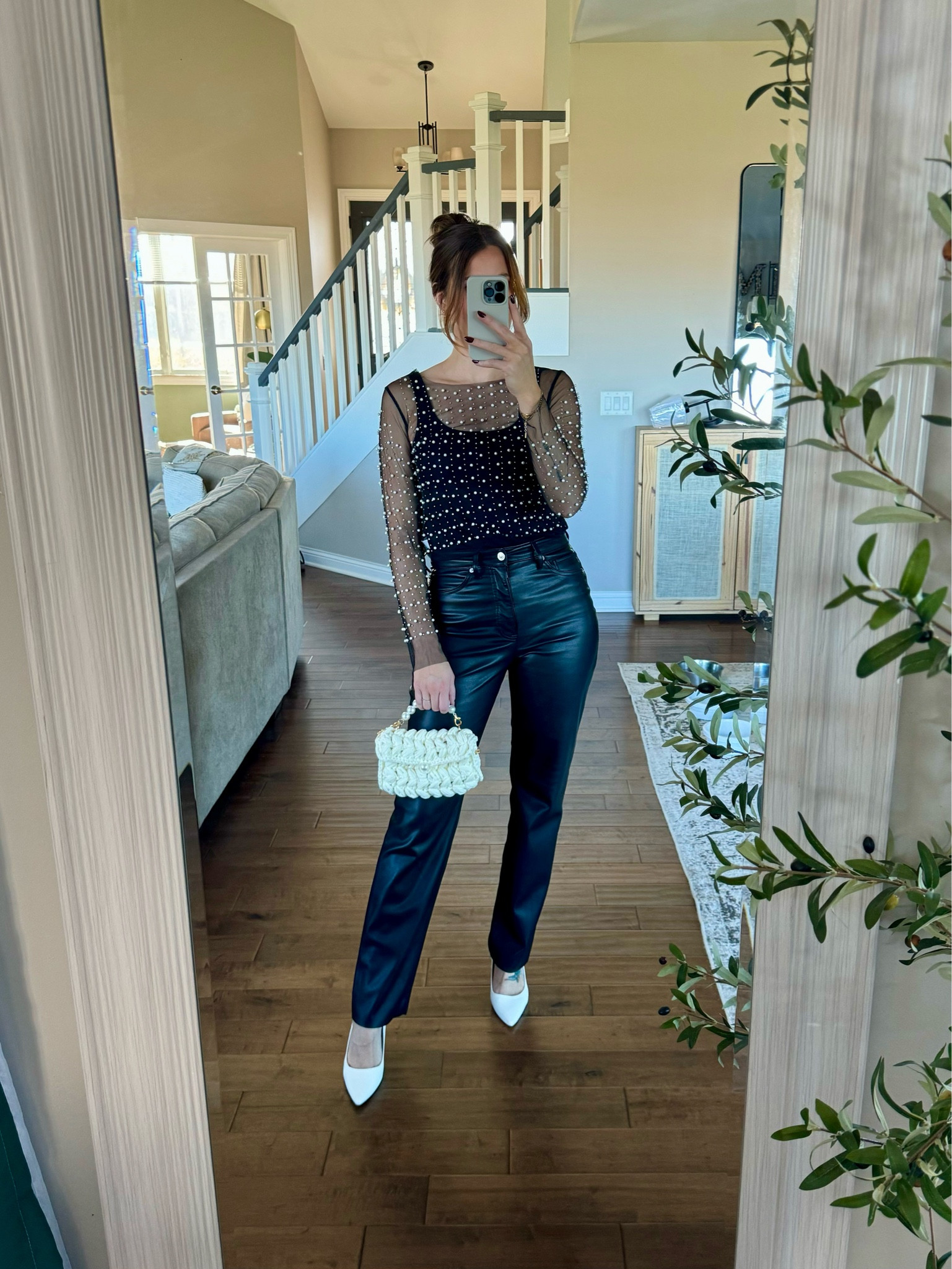 Holiday outfit


#LTKHoliday #LTKSeasonal